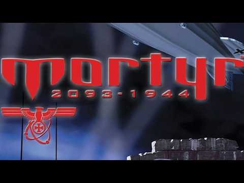 Видео: Mortyr 2093-1944 Часть 7