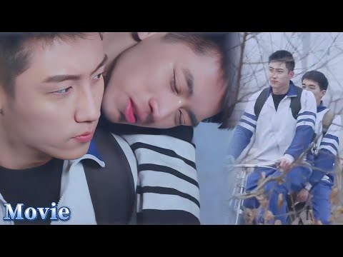 Видео: Пьяный отнёс его домой, утром на мотоцикле рядом — сердце бешено стучит 💓