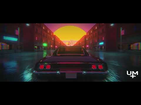 Видео: Эндшпиль feat. TumaniYO - Туда (Slowed + Reverb)