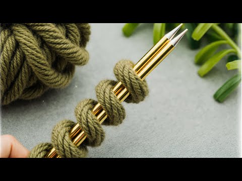 Видео: БОЖЕ МОЙ! Как красиво! ЭТО ПРОСТО НАХОДКА