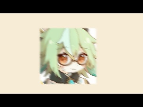 Видео: МакSим-Нежность speed up