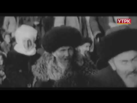 Видео: Манасчы Саякбай Каралаев