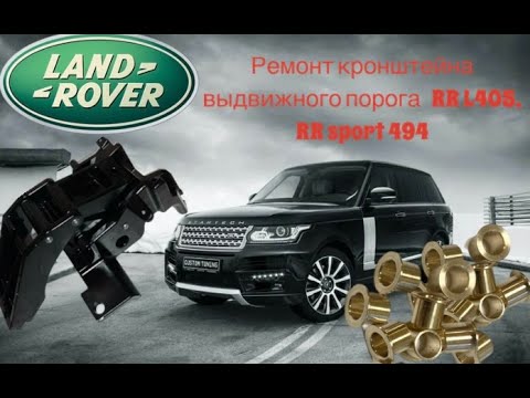 Видео: 21 сентября 2024 г.