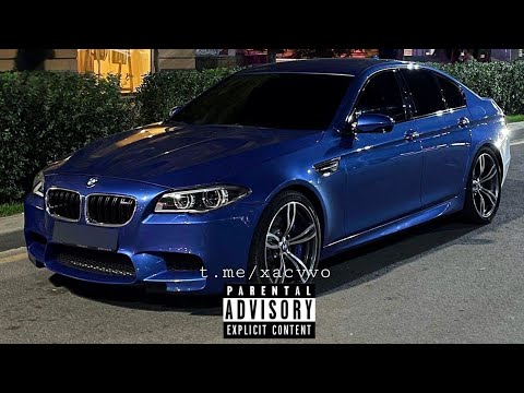 Видео: JANAGA - Без повода × Лезгинка | тгк: xacvvo