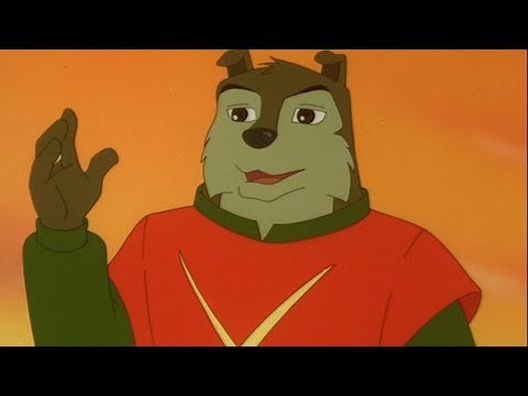 Видео: Легенда о спящей красавице серия  16 / LEGEND OF SLEEPING BEAUTY - RU