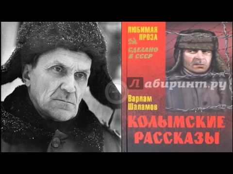 Видео: Программа "Два шага по карте: Возжаевка"