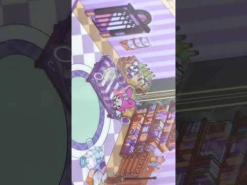 Видео: #Румбокс# 9 часть