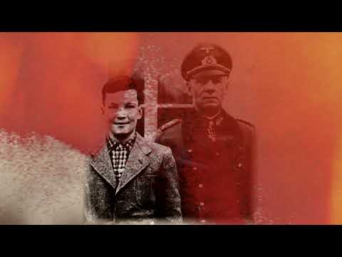 Видео: Невідома війна: Монтгомері | Машина часу