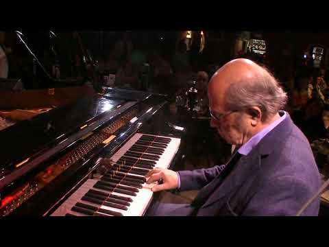 Видео: Молитва (И.Бриль)