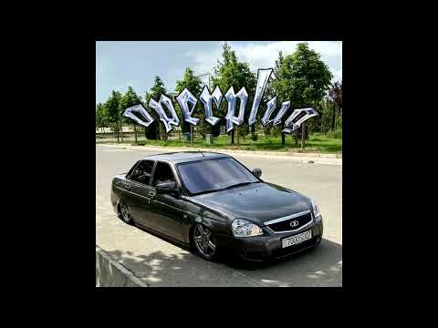 Видео: OPERPLUG треки (подборка часть 3) | Оперплаг tracks (plug)