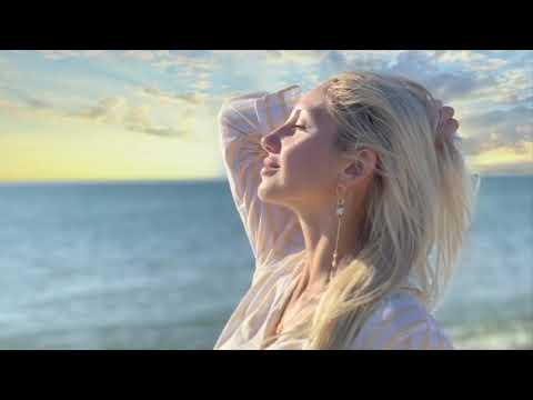 Видео: Мантра поднятия энергии Кундалини, очищение и наполнение 7 чакр.