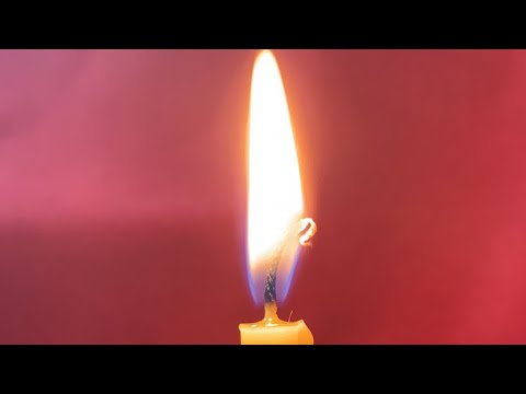 Видео: Его мысли о Вас сегодня ☝️