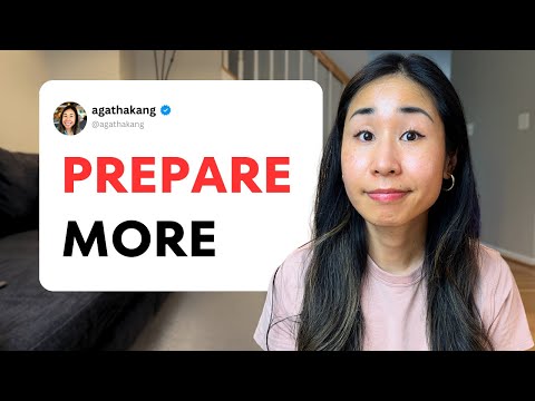 Видео: Мой честный совет тем, кто хочет стать аналитиком данных