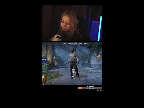 Видео: лю кыэс