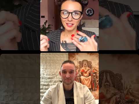 Видео: Отношения нового времени. Ревность. Кто виноват?