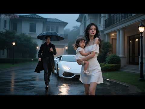 Видео: 8 лет брака,он привел любовницу домой,жена ушла,он жалеет!