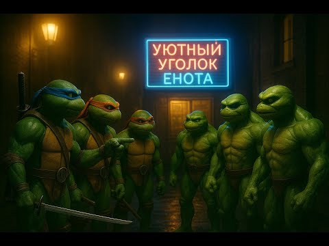 Видео: ⭐Разные игры⭐Ко-оПы с Leshak_82!⭐Разные Ретро Игры и КЛИПЫ⭐#retro#dendy#nes #sega #snes #pcgames