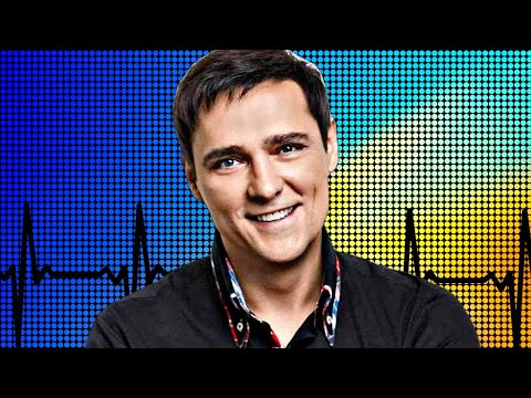 Видео: "ЕГО СЕРДЦЕ РАСПУХЛО, КАК ЖАБА" - кардиолог пояснил, можно ли было спасти Шатунова