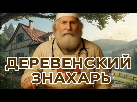 Видео: Возвращаем ногам молодость!! Радость жизни после 60 лет!