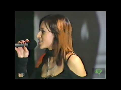 Видео: ДУША. Я не болею тобой