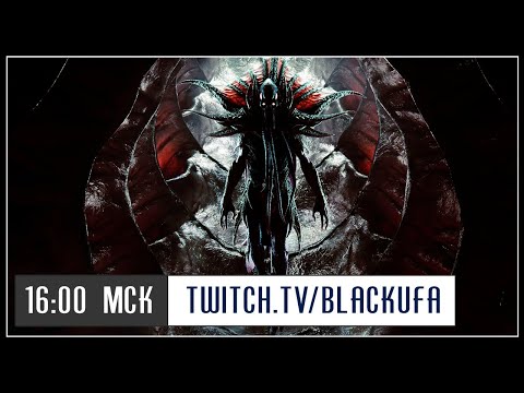 Видео: Baldur's Gate 3 (ранний доступ) / Call of Duty: Warzone #8 [7.10.20]
