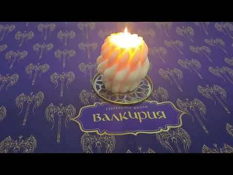 Видео: Мащабно дълбочинно матрично изцеление за щастлив живот