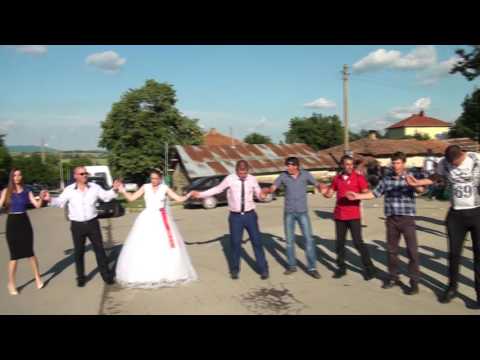 Видео: Хасан и Анифе 5