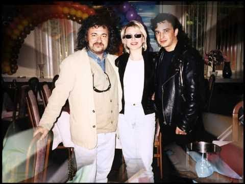 Видео: ВІКТОР ПАВЛІК - ЗРАДА