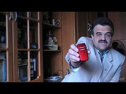 Видео: Игорь Гофман - Моя Борьба (ч.1)