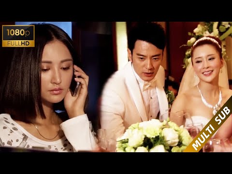 Видео: Жена узнала, что муж женился на любовнице. Последний звонок и исчезла. Он в панике!