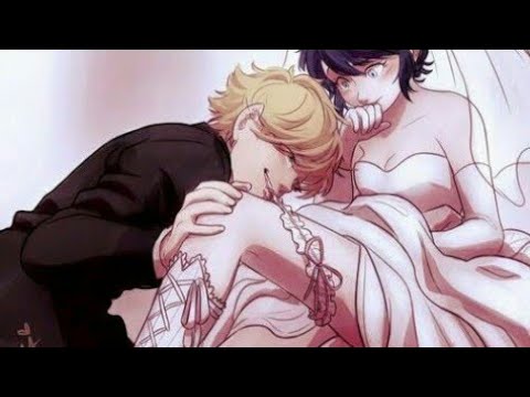 Видео: Переписка •Ты извращенец нахал и бабник! 12 часть