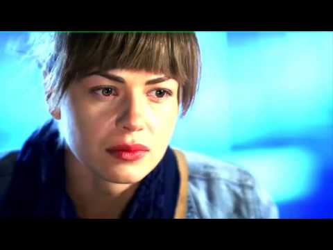 Видео: Верни Мою Любовь. Антон и Вера