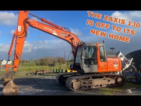 Видео: ПОРА ПРОЩАТЬСЯ!!