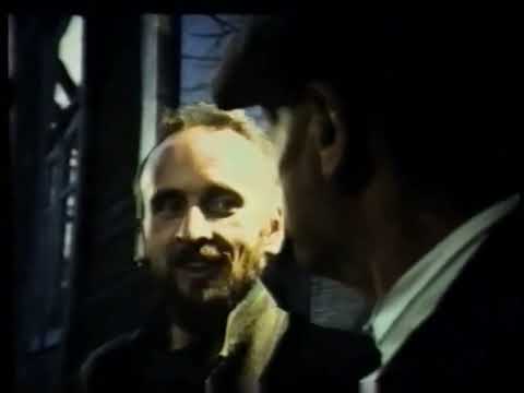 Видео: Перун Перуне — білоруський обряд відведення хмар