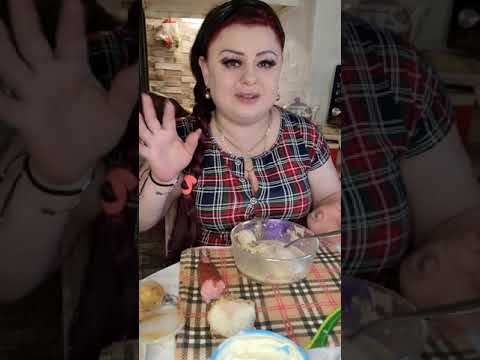 Видео: 27 июля 2021 г.