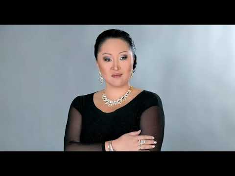 Видео: Токтобубу Черикчиева "Кайыр кош"