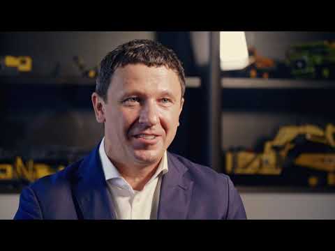 Видео: СГТ - Один за всех