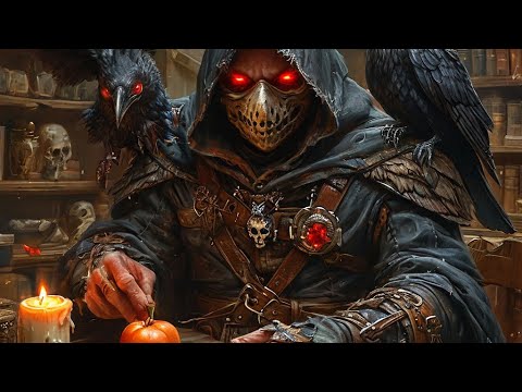 Видео: Фруктовый стрим от 16.10.2024 | Neverwinter online М 29