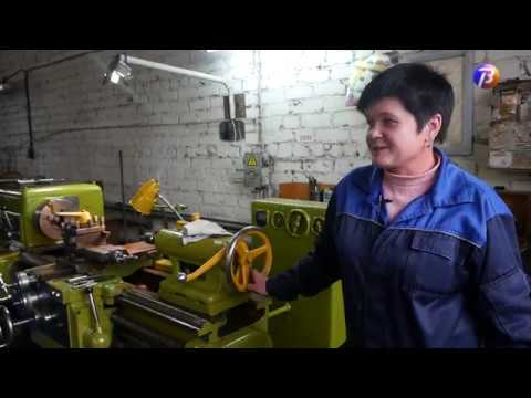 Видео: Выкса ТВ: выксунский ПАП изнутри