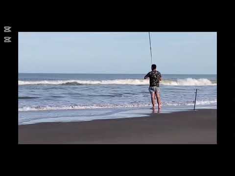 Видео: Аргентина. Владение землёй без эскритуры /derecho de posesión/ ч.1