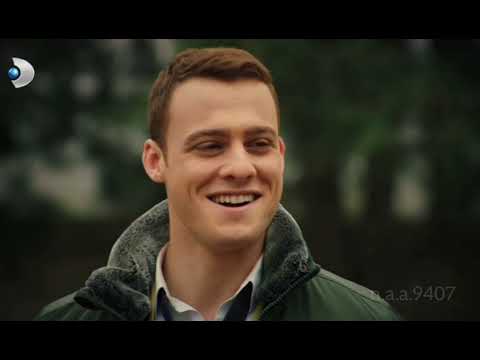 Видео: Kerem Sayer / Керем Сайер - cheat code