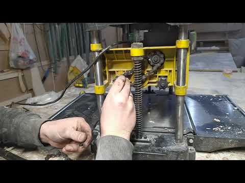 Видео: Рейсмус ЭНКОР КОРВЕТ 21. ОБЗОР. Мой опыт.