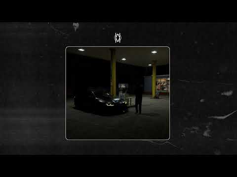 Видео: "Герой" - MACAN / JAMIK / SANTIZ Type Beat | Prod. by Mr Mers
