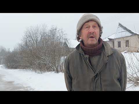 Видео: Беларуси северо-восток в 2022 году так живёт