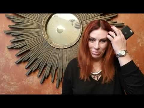 Видео: Приворот.Ответы на вопросы