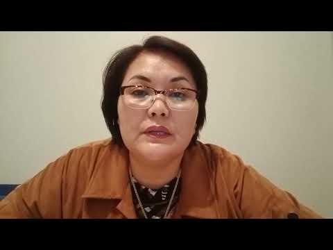 Видео: Баланың оқу жылдамдығын қалай арттыруға болады?