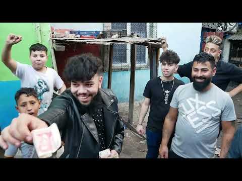 Видео: Раждането на принц  шабан 2023 & STUDIO ORXAN TV & ZLATO TV