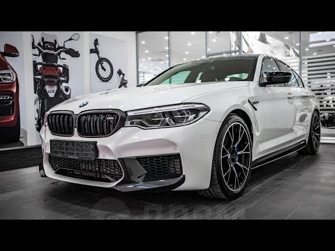 Видео: Сотрудники ДПС ГИБДД «отжимают» у юриста Таташвили Д.Г. «BMW M5»?