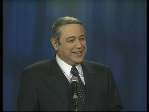 Видео: Е. Петросяна - рассказ "Штучка" (1999)