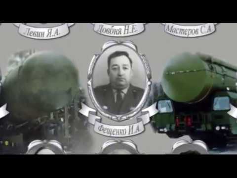 Видео: Реквием по Сокольникам.mp4